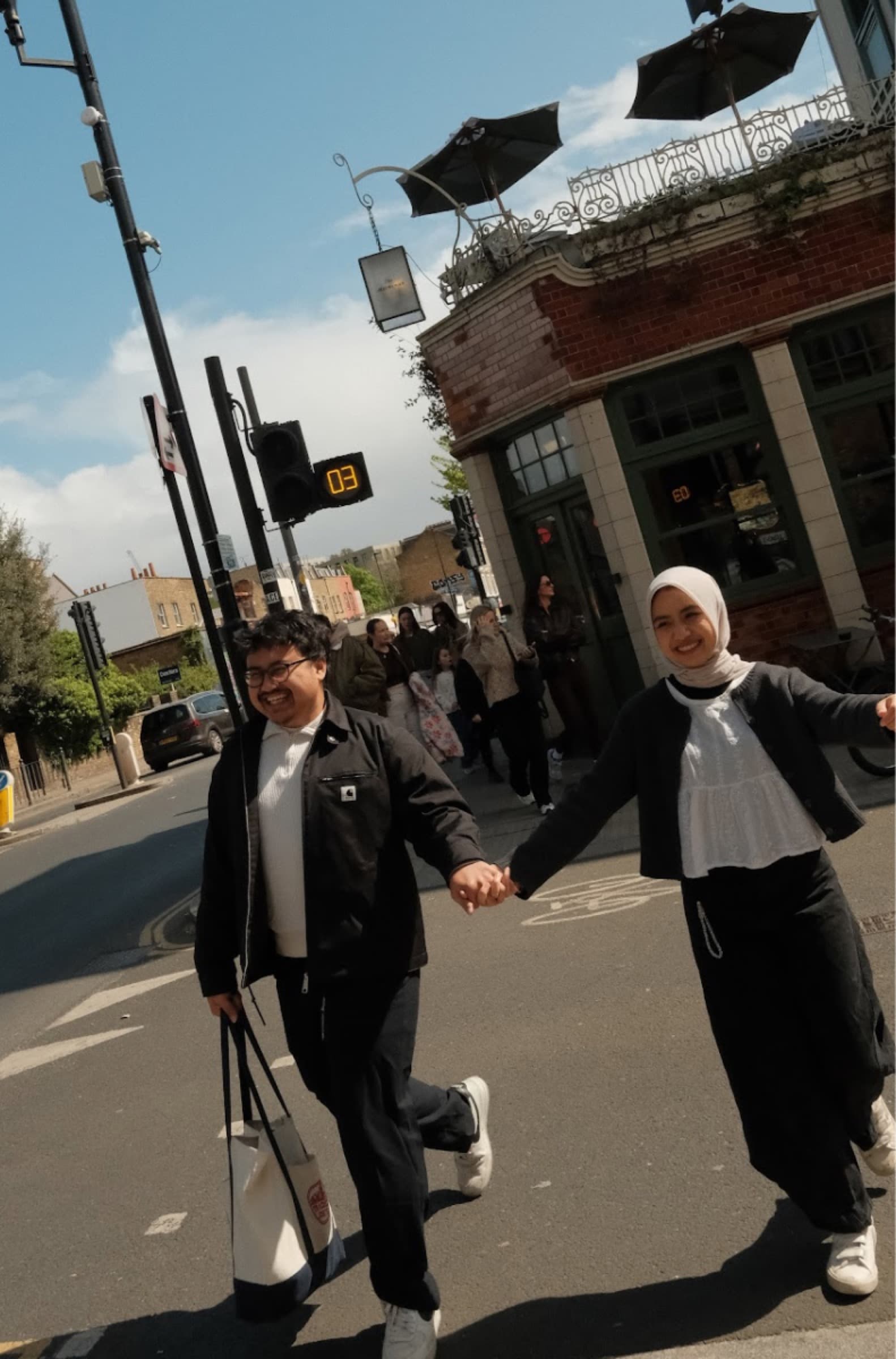 Wedding gallery photo 5